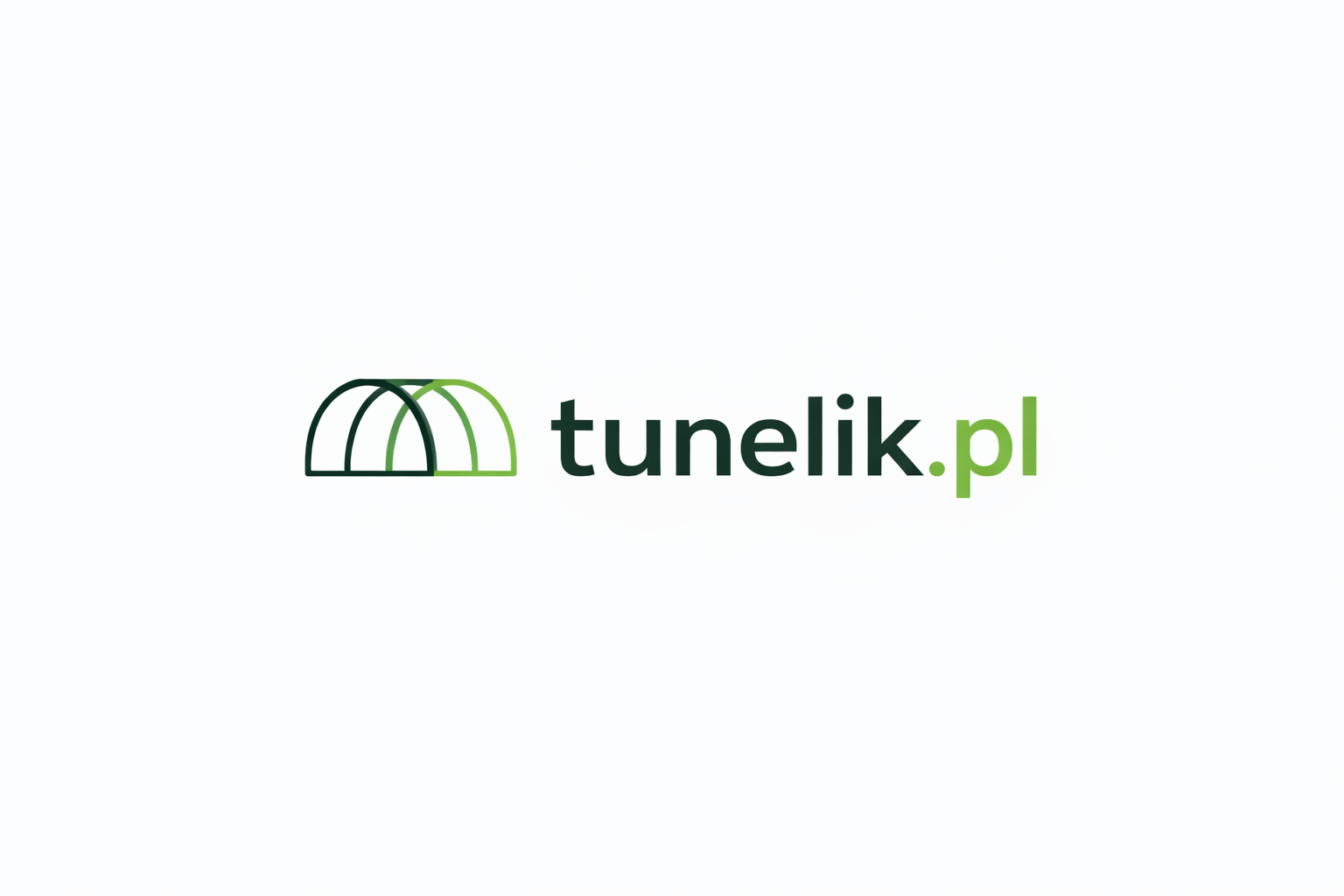 tunelik.pl